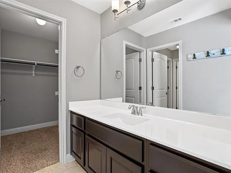 409 Spanish Mustang Dr — Photo 28