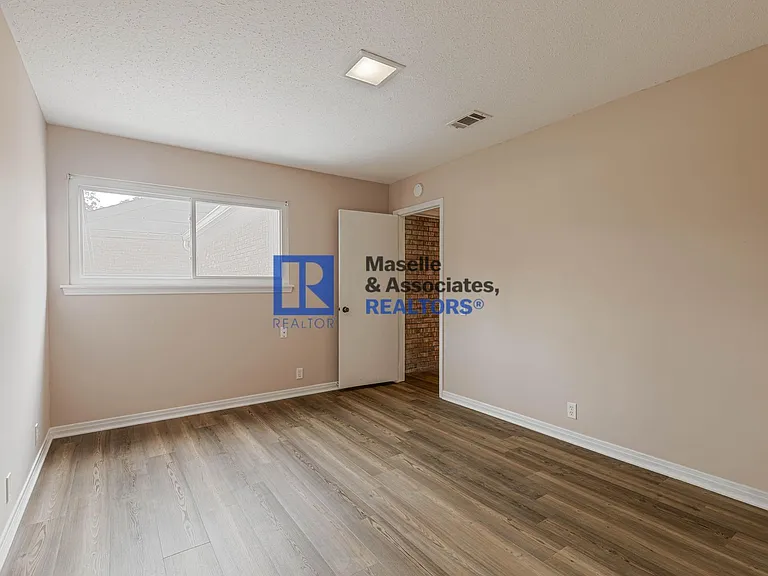69 Sycamore Ln — Photo 29
