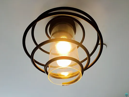 Rented by EXR | media 33