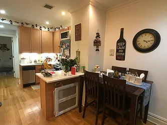 Rented by Ideal Properties Group