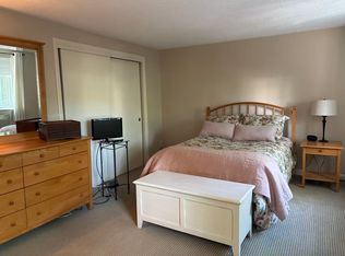 46 Floral St, Newton, MA 02461