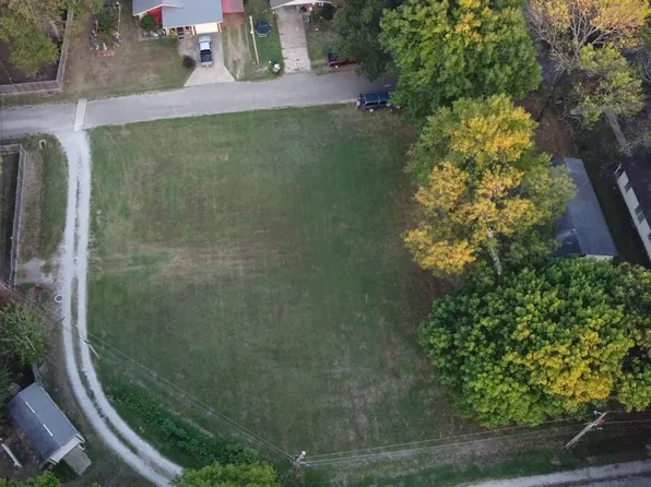 0 Forrest Dr, Newport, AR 72112