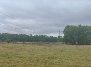 3642 Peregrine Rd, Idabel, OK 74745