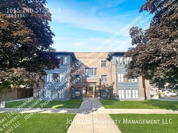 1615 2nd St S, Nampa, ID