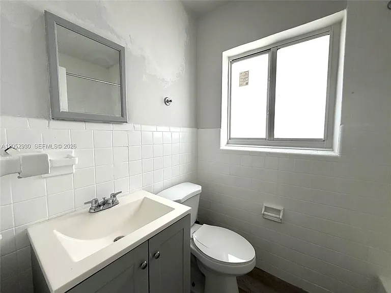 8201 Abbott Ave #2 — Photo 7