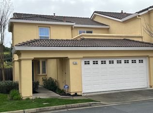 7187 Briza Loop, San Ramon, CA 94582