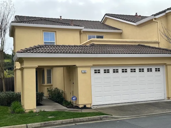 7187 Briza Loop, San Ramon, CA 94582