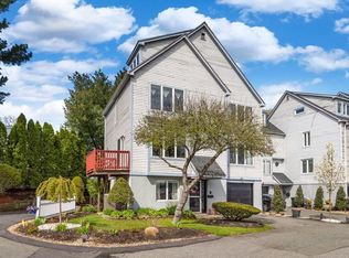 2 Atkinson Dr APT 15, Saugus, MA 01906