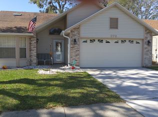 972 Deer Springs Rd, Port Orange, FL 32129