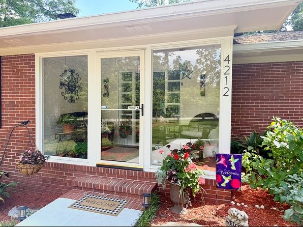 4212 Canady St, Columbus, GA 31909