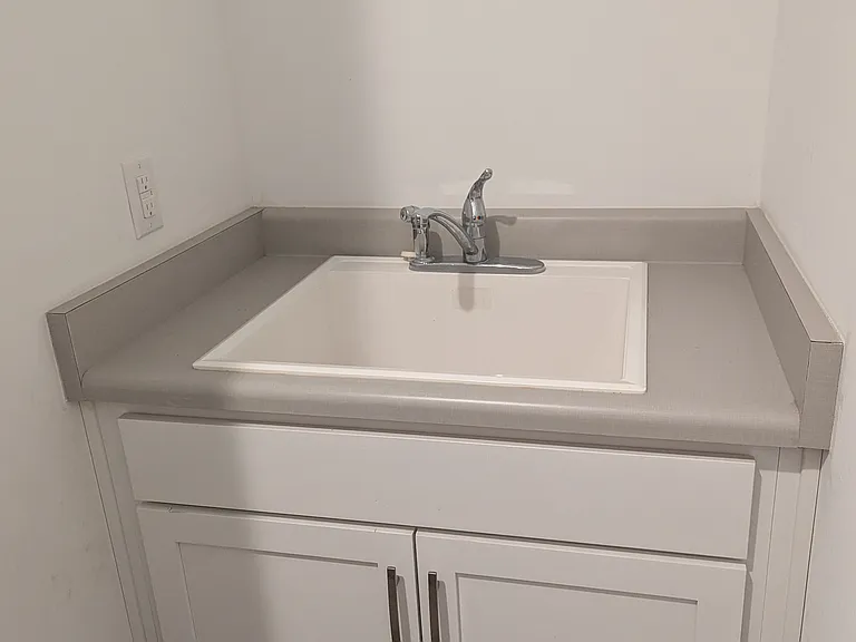 9713 E Copper Glance Trl — Photo 38