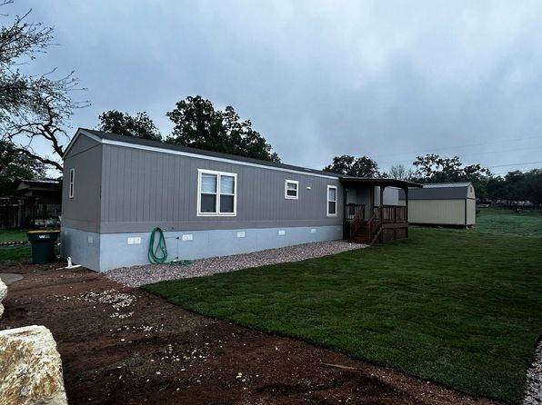 114 E Castleshoals Dr