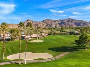 48872 Mariposa Dr, Palm Desert, CA 92260