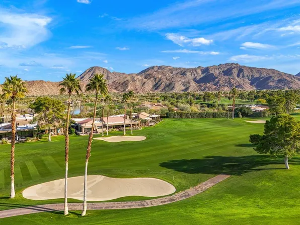 48872 Mariposa Dr, Palm Desert, CA 92260