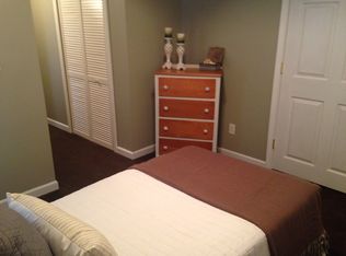 3434 Caton Run Xing, Shiloh, IL 62221