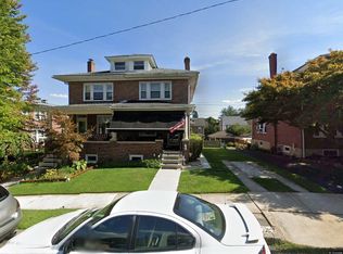 512 Gregg St, Shillington, PA 19607