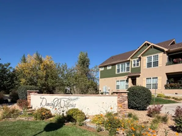 11952 W Long Cir Unit 102, Littleton, CO 80127