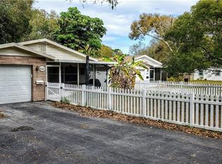 643 Southwest Blvd N, Saint Petersburg, FL 33703