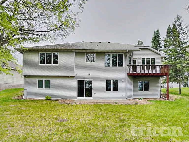 3684 141st Ln NW — Photo 23