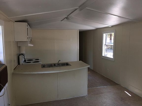 4th image of 5771 Whitehill Ln