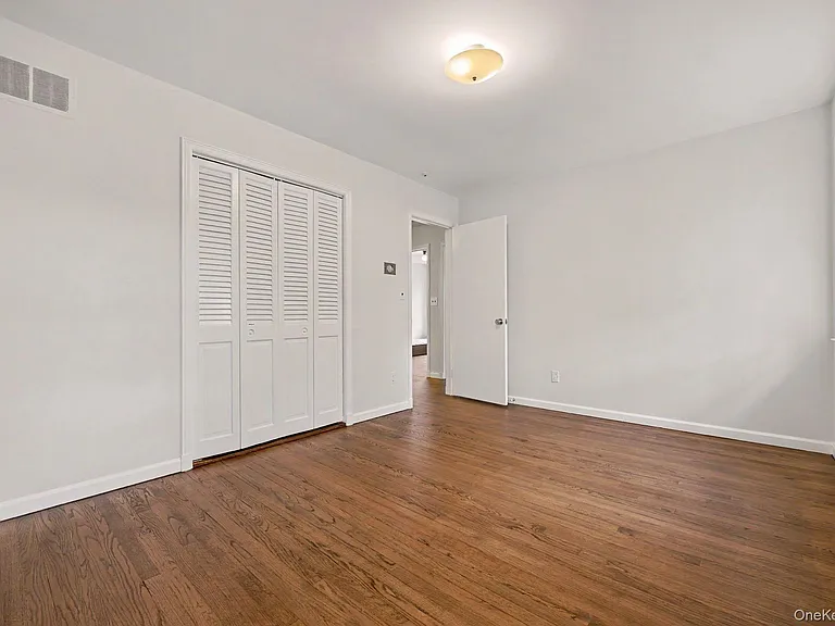 6 Hidden Green Ln — Photo 18