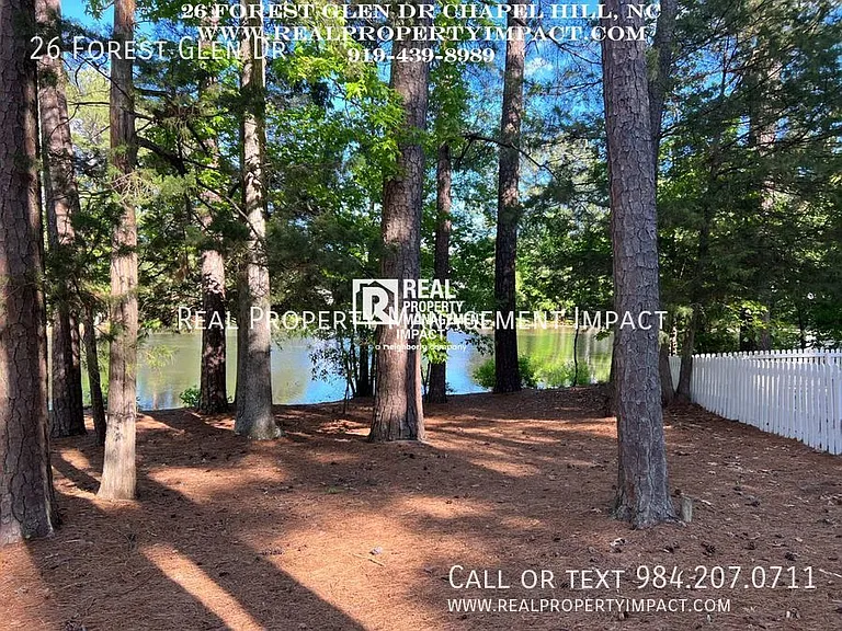 26 Forest Glen Dr — Photo 38