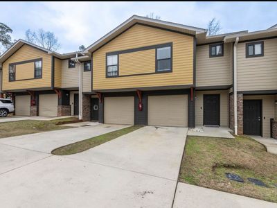 741 White Dr, Tallahassee, FL, 32304