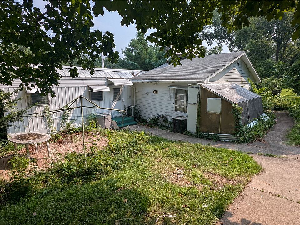1st image of 245 N West St #88