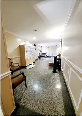 Sold by Magner Realty Group, LLC | media 4