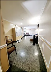 Sold by Magner Realty Group, LLC