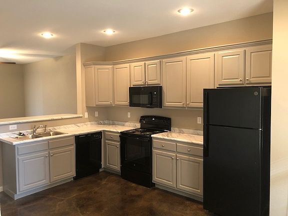 5th image of 4310 Makala Ln #10509072