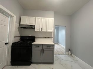 211 64th St #3E, West New York, NJ 07093