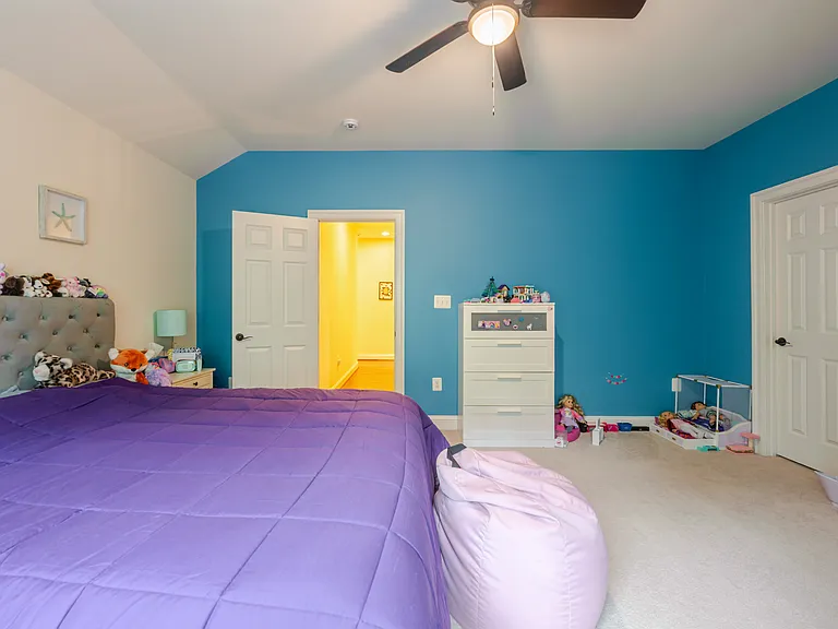 8500 Wedderburn Station Dr — Photo 62
