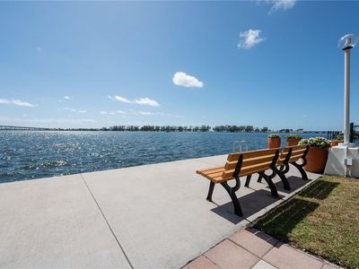 1925 Brickell Ave APT D404, Miami, FL, 33129