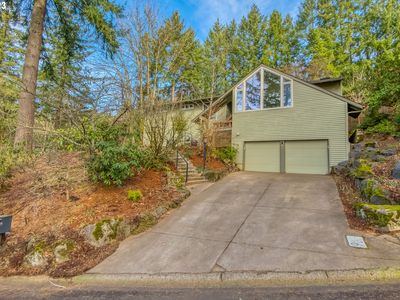 49 Da Vinci St, Lake Oswego, OR, 97035