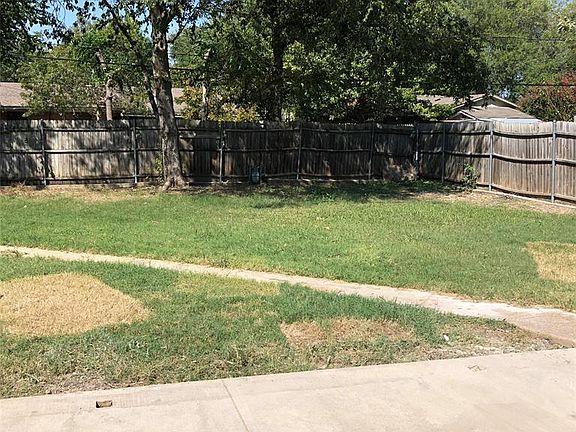 5th image of 13645 Charcoal Ln