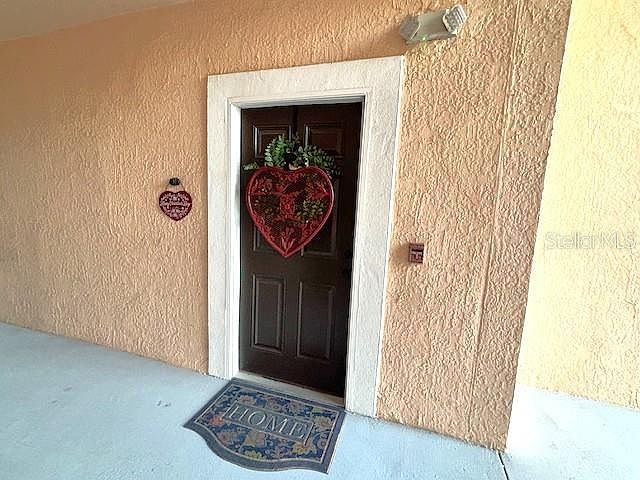1st image of 4138 CENTRAL SARASOTA PARKWAY #1516