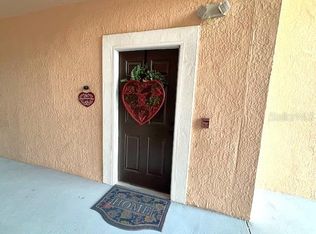 4138 CENTRAL SARASOTA PARKWAY #1516, SARASOTA, FL 34238