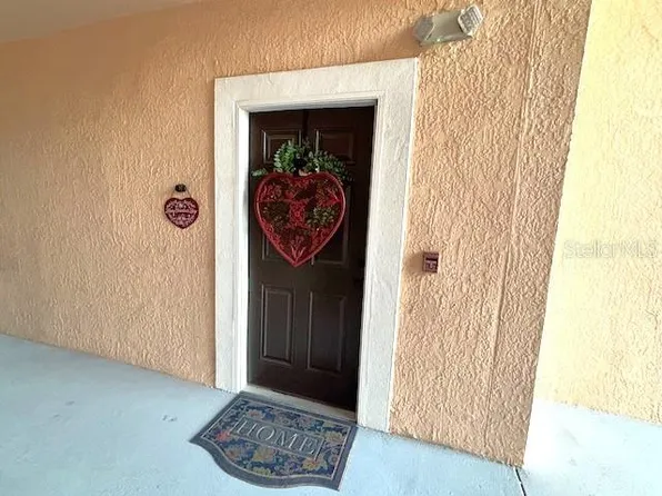 4138 Central Sarasota Pkwy APT 1516, Sarasota, FL 34238