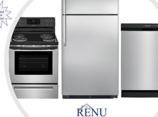 8017 Linfield Way, Atlanta, GA 30350