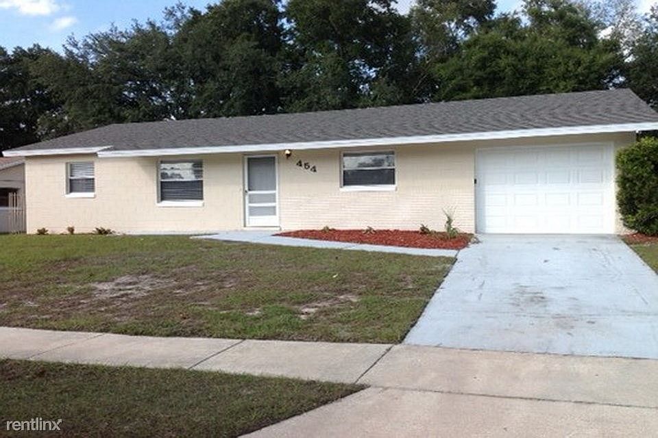 92500287_454 Longwood Circle_Longwood_FL_2017-1
