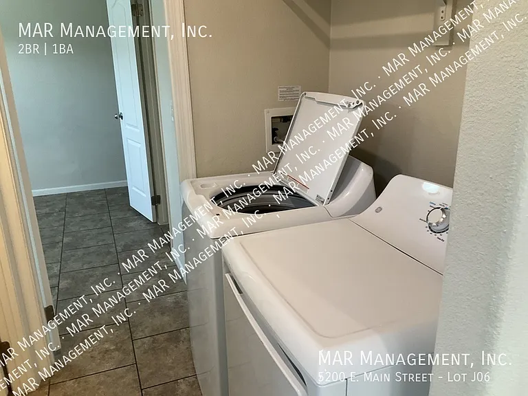 5200 E Main St #J06 — Photo 16