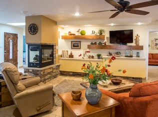 1800 View Ct, Las Cruces, NM 88011
