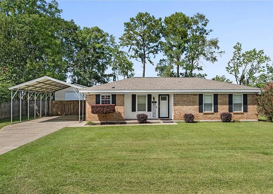 1st image of 8000 Hillmount Dr