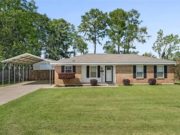 8000 Hillmount Dr, Mobile, AL 36619