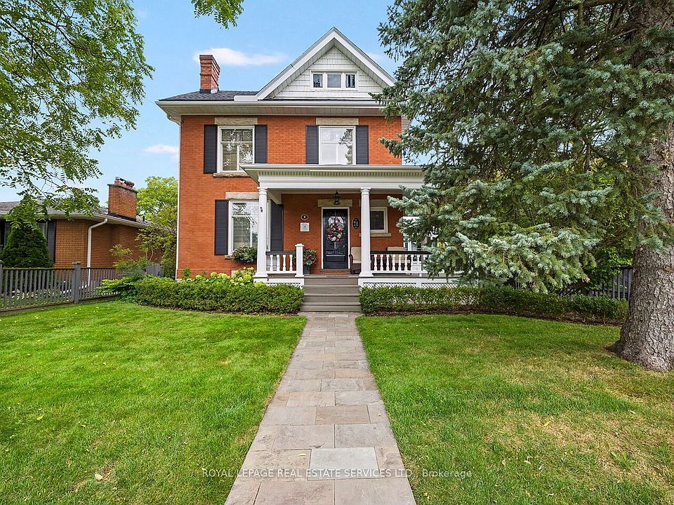 1st image of 71 Mill St