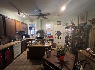 1230 Felder Ave APT A, Montgomery, AL 36106