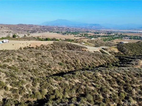 27920 Vista Suelto Rd Lot 10, Moreno Valley, CA 92555