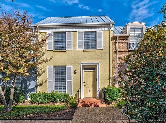 2nd image of 3009 Brockbank Ct