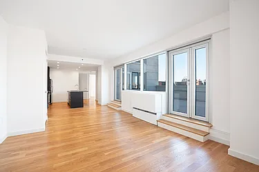 Rented by Excel Development Group LLC